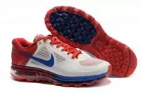 nike jacques chaussures hommes 2019U chaud nike blanc bleu et rouge